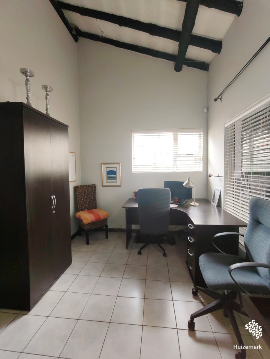 3 Bedroom Property for Sale in Vaalpark Free State